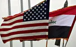 مخالفت دولت عراق با تمدید حضور نظامیان غیرعراقی در کشور