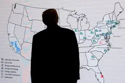 آخرین یادداشت جوزف نای؛ پیامدهای ویرانگر تضعیف قدرت نرم توسط ترامپ  برای آمریکا