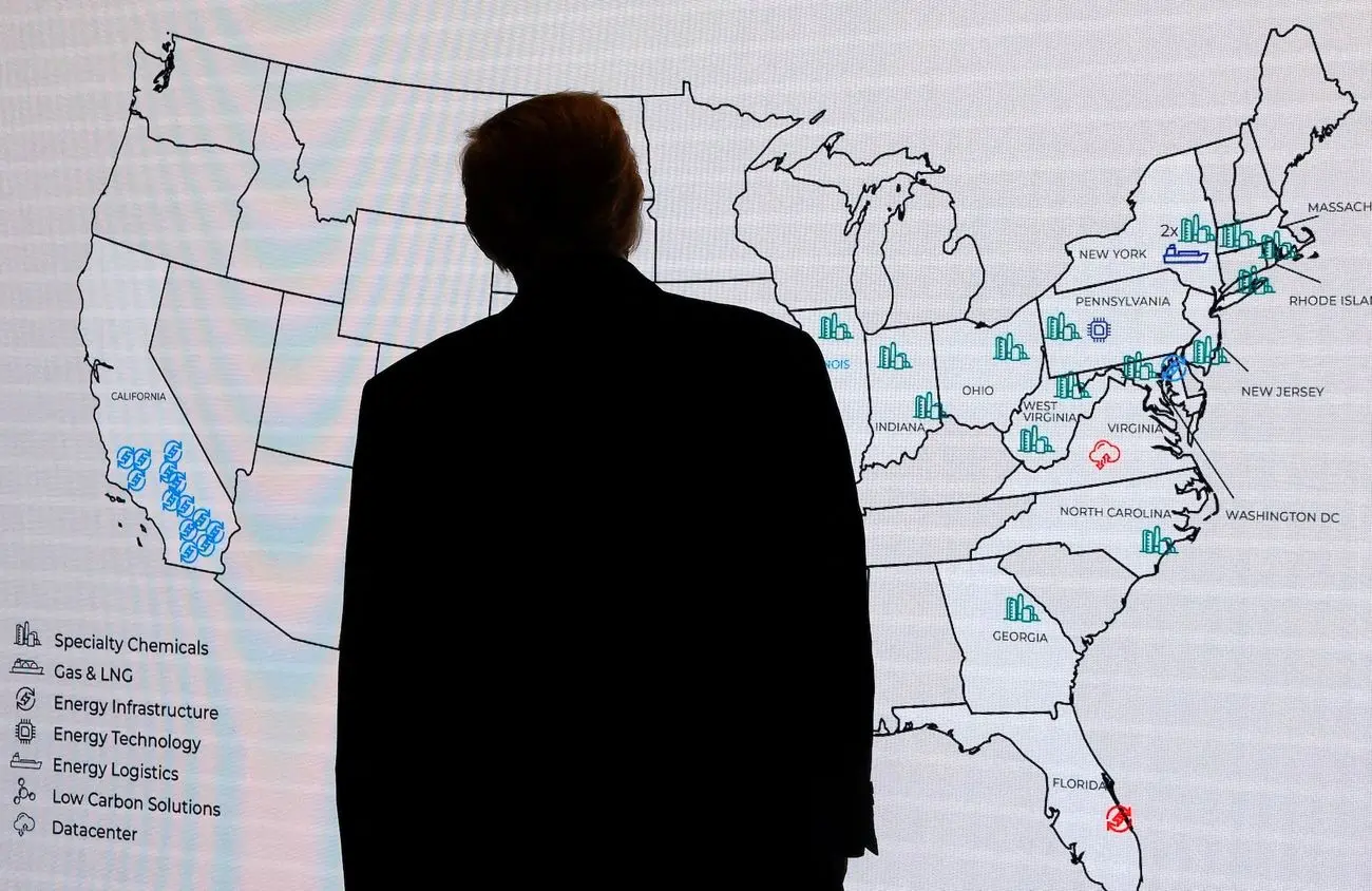 آخرین یادداشت جوزف نای؛ پیامدهای ویرانگر تضعیف قدرت نرم توسط ترامپ  برای آمریکا