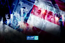 اقتصاد آمریکا در آینه آمارهای تازه