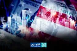 اقتصاد آمریکا در آینه آمارهای تازه