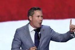 مشاور امنیت ملی ضدایرانی ترامپ کیست؟