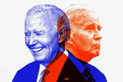 ۶ اشتباه بزرگ بایدن که میراث او را خدشه دار کرد