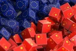 تشویق اروپا به تقلید از چین؛ هزینه شعار کربن صفر