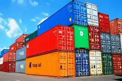 روند تجارت ایران و کره در دوران تحریم + نمودار