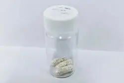 عرضه عمومی انسولین خوراکی به بازار در آینده‌ای نزدیک