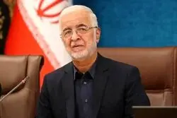 پیام مهم  وزیر کشور + جزئیات