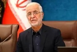 پیام مهم  وزیر کشور + جزئیات