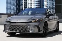 اتصال بازار ایران به جهان؛ حضور 7 خودروی پرفروش ۲۰۲۴ در کشور