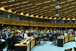 نماینده آمریکا در شورای حکام مدعی شد: ایران دو بار با خواسته‌های غیر برجامی مانع احیای توافق هسته‌ای شد