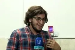 اقتصاددان‌ها اقتضائات سیاسیون کشور را نمی‌فهمند یا برعکس؟ مسعود نیلی پاسخ می‌دهد/ بُرش