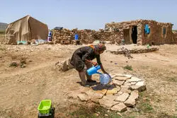 فشار تورم 1403 بر دوش فقرا؛ «مسکن» متهم اصلی شد