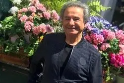عارف عارف کیا، خواننده مردمی در انتظار معجزه
