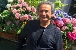 عارف عارف کیا، خواننده مردمی در انتظار معجزه
