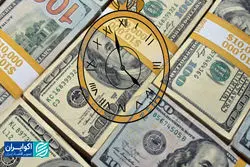 وقتی رصد قیمت‌های روزانه از دلار به تخم‌مرغ و روغن می‌رسد
