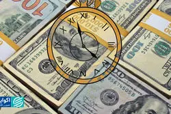 وقتی رصد قیمت‌های روزانه از دلار به تخم‌مرغ و روغن می‌رسد