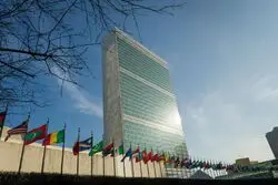 ۶ کشور عربی از ایران شکایت کردند+ جزئیات