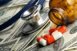 صنعت دارو زیر فشار نوسان ارز