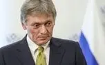 شرط روسیه برای ازسرگیری صادرات نفتی + جزئیات