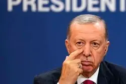 آنکارا در آماده باش/ ترکیه هدف بعدی اسرائیل است؟