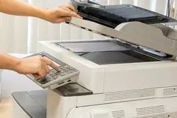 ثبت رکورد در تورم چاپ و تکثیر؛ بررسی تورم تولید صنعت در آبان 1402