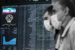 آمار شهریور کارگزاری‌های بورسی