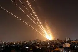 نامه رژیم صهیونیستی به الجولانی/ اسرائیل سوریه را ترک می‌کند؟