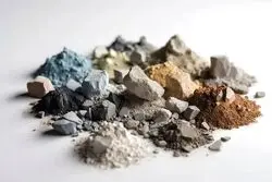 چین و سلاح پنهانش در جنگ تجاری با آمریکا