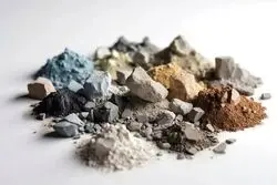 چین و سلاح پنهانش در جنگ تجاری با آمریکا