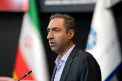 اثر مذاکرات ایران و آمریکا بر سفره مردم