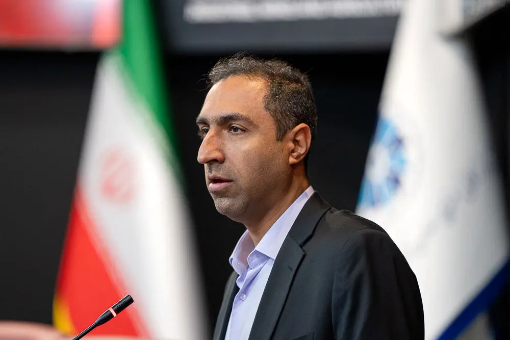 اثر مذاکرات ایران و آمریکا بر سفره مردم