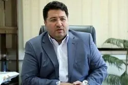 اولین قربانی گرانی ماکارونی؛تابش برکنارشد 