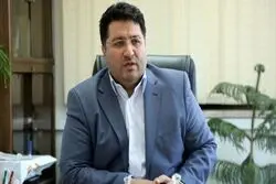 اولین قربانی گرانی ماکارونی؛تابش برکنارشد 