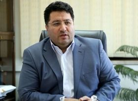 اولین قربانی گرانی ماکارونی؛تابش برکنارشد 