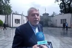 سرمایه‌گذاران در حوزه‌های مختلف به ایران آمدند