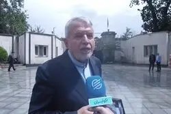 سرمایه‌گذاران در حوزه‌های مختلف به ایران آمدند