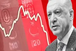 بازگشت ترکیه به بازار اوراق قرضه دلاری؛ اردوغان به دنبال جذب سرمایه بیشتر