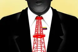 امنیت خیالی، دموکراسی نمایشی؛ چرا دکترین دانرو جواب نمی‌دهد؟