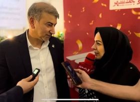 حمایت چندوجهی "بانک شهر"