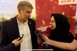 حمایت چندوجهی 