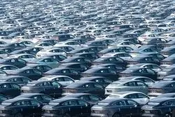 سخت‌گیری ترکیه برای واردات خودروهای برقی از چین