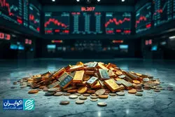 روز خوش سهام، روز سخت سکه