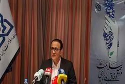 معافیت این افراد از پرداخت حق بیمه +جزئیات