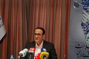 معافیت این افراد از پرداخت حق بیمه +جزئیات