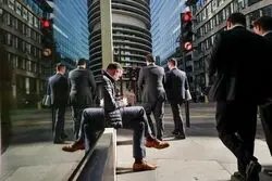 اشتغال بهتر از انتظار در بریتانیا؛ آیا بانک مرکزی از افزایش نرخ بهره صرف‌نظر می‌کند؟