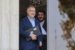 زاکانی : 4 ایستگاه مترو به بهره برداری می رسد / آغازاحداث یک خط جدید مترو 