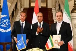 آیا اکنون توقف اسنپ بک ممکن است؟