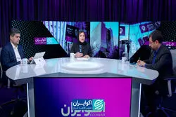 آیا رشد بورس ادامه خواهد داشت؟