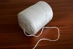 کاربرد نخ های پلاستیکی در کشاورزی