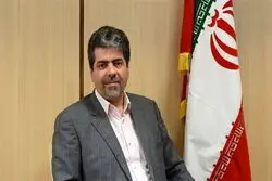 حجت‌ میرزایی: نمیتوانیم تمام ناترازی‌ها را به جنگ ربط دهیم/ نرخ بیکاری جوانان به شدت افزایش یافته/ جنگ اقتصاد را آسیب‌پذیر کرده اما مشکلات از قبل وجود داشت